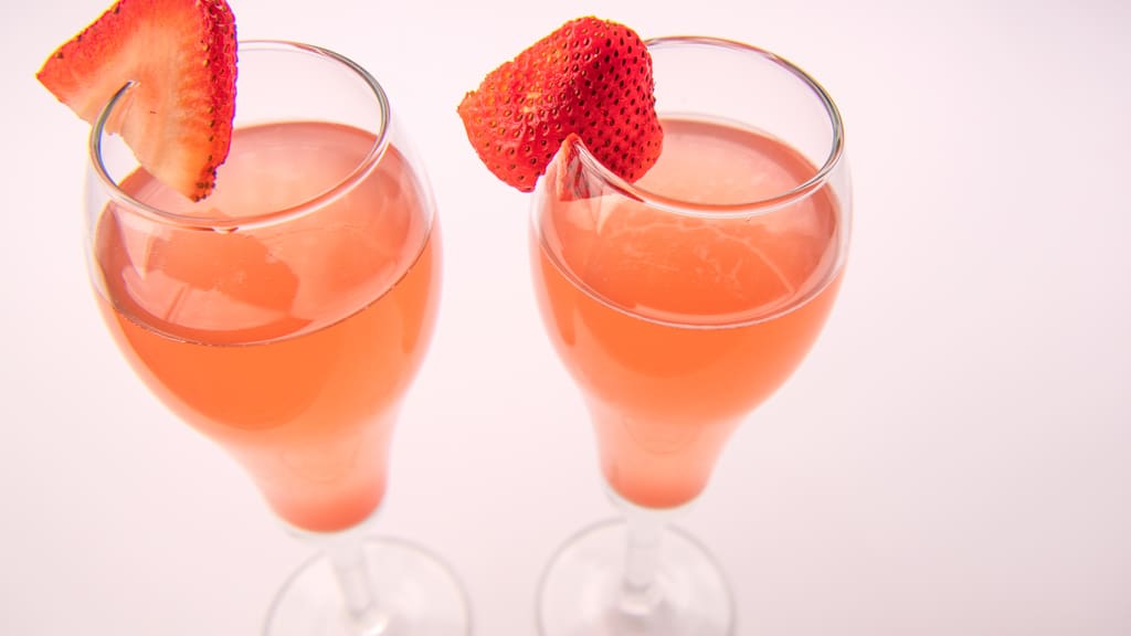 MIMOSAS